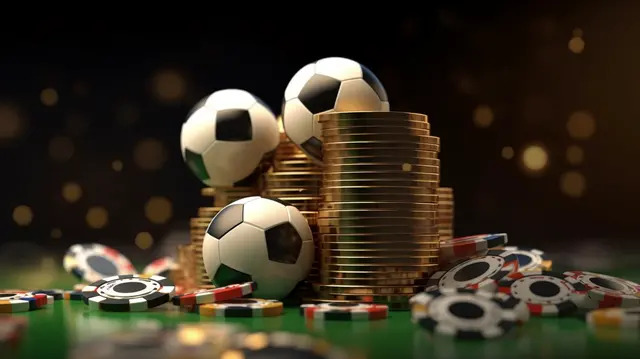 Casinos Offering Loyalty Coins for Game Play 6