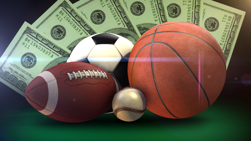 Casinos Offering Loyalty Coins for Game Play 6